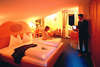 Hotel Continental 
